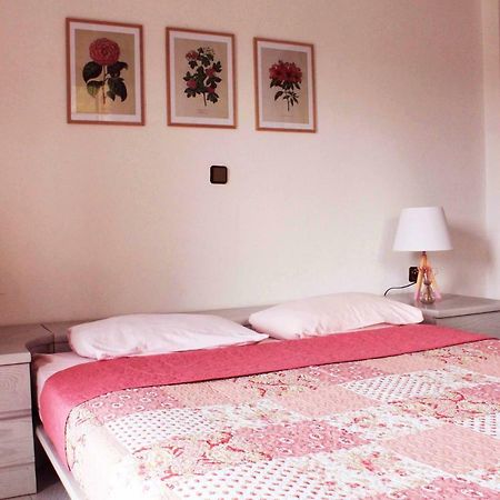 Koel Country House Ano Almiri Exterior photo